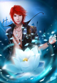 《漂亮替身出走後每天都是修羅場》