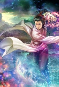 《小可憐懷崽偷哭:傅總抱走狠狠寵》