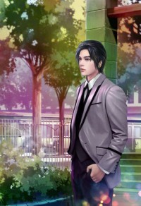 《萬人嫌雄蟲靠擺爛變團寵》