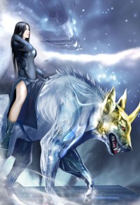 《豪門女大佬在娛樂圈》