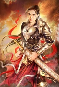 《穿成萬人迷文的惡毒炮灰之後》