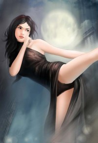 人妻教师
