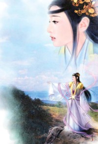 人妻教师的淫情地狱