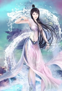 耐受力（校园H）