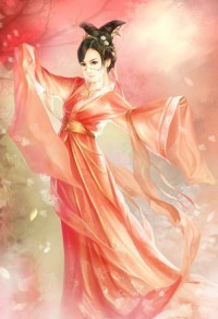 淘氣小少爺