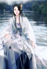 我和舅妈的乱伦（繁体版）