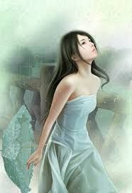 纯情狐狸俏宗主