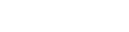 尼趣读书